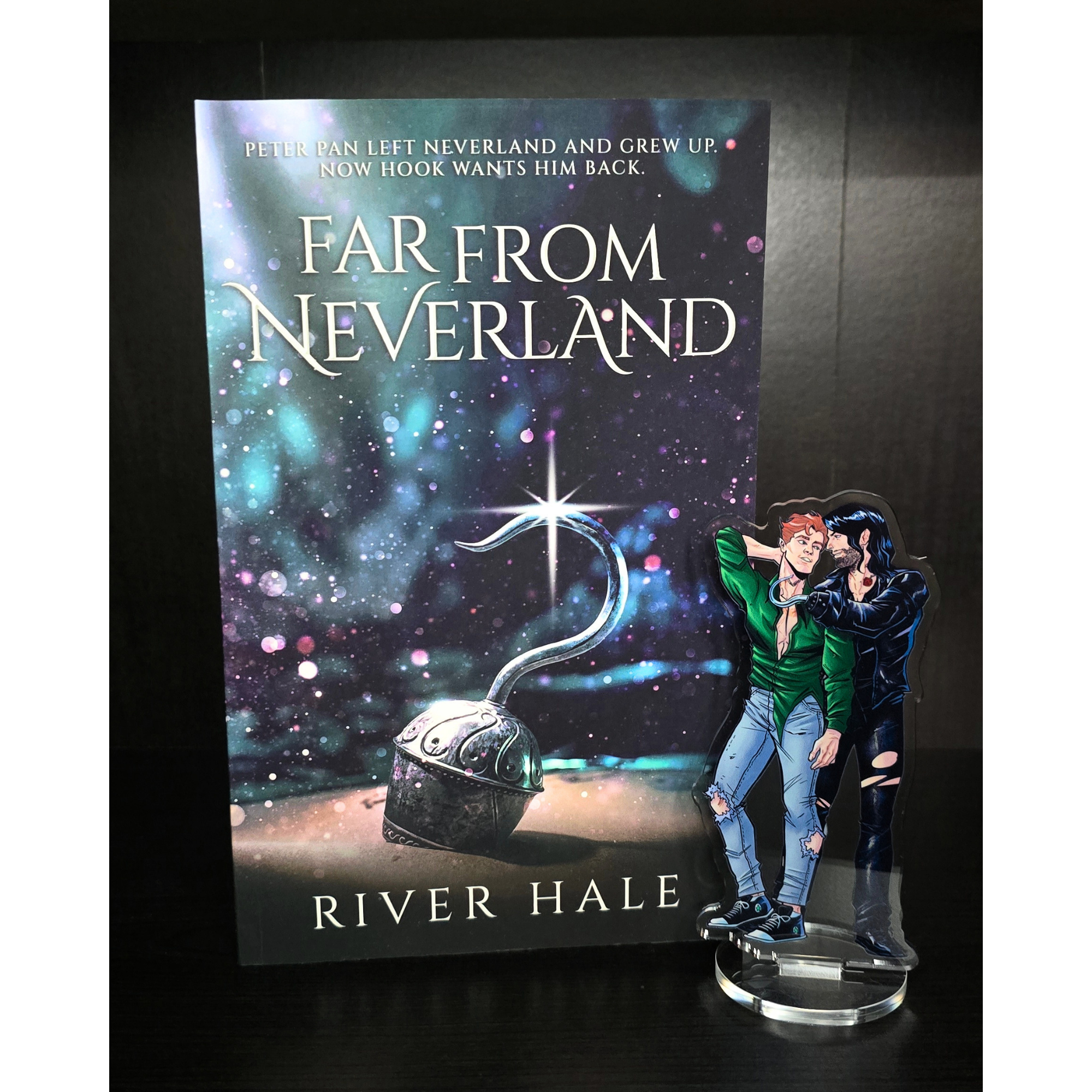 ffn standee book.png