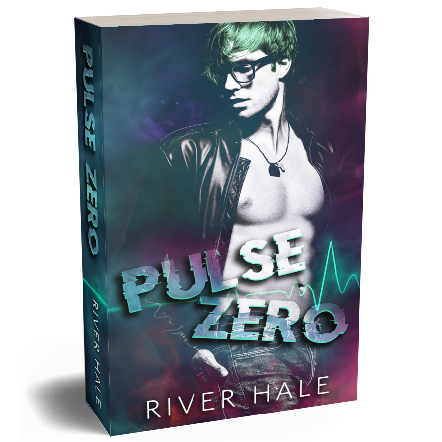 pulse zero.png