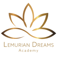 Lemurian Dreams