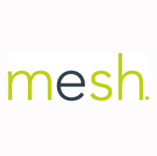 Mesh Energy