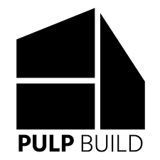 Pulp Build