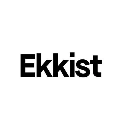 Ekkist