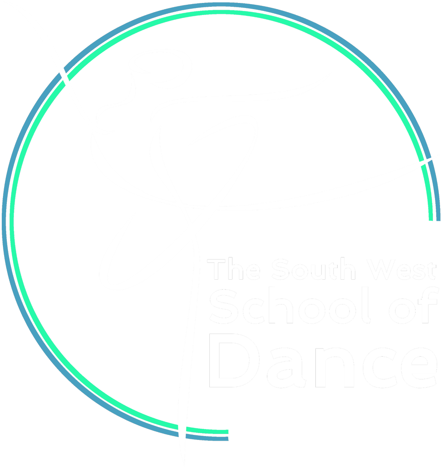 The South West School Of Dance Based In Somerset the-south-west-school-of-dance-based-in-somerset