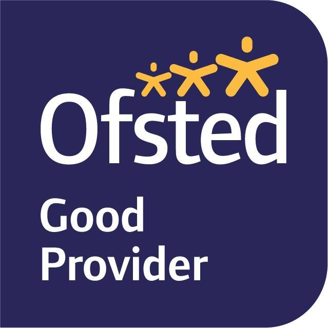 🌟 Exciting News from Cedars Training Academy! 🌟

We're thrilled to announce that our latest Ofsted report is now live, and we've been rated 'Good' in all areas! This achievement reflects the hard work and dedication of our entire team. A huge thank