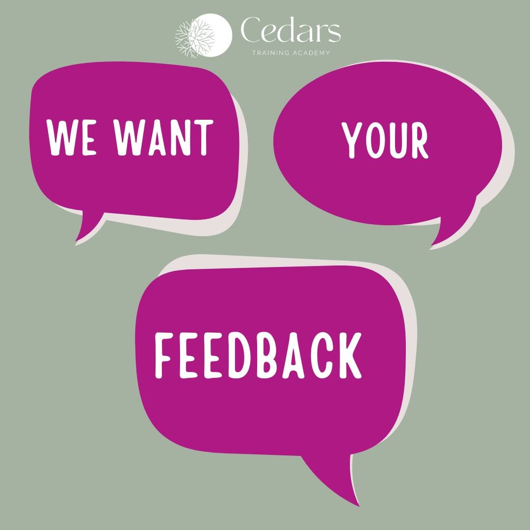 🌟 We Want to Hear from YOU! 🌟

As we plan for an exciting new year, we&rsquo;d love your input! What courses would you like to see us offer in 2025? 🤔 Let us know which of these interests you most:

📜 Options Include:

Certificate in Barbering
Ce