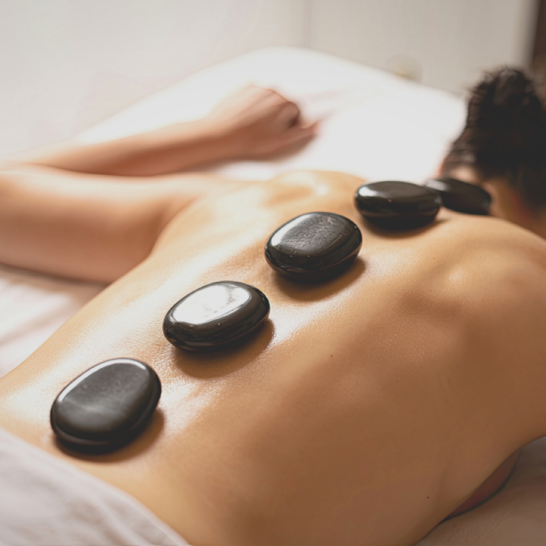 Principles of Sticks and Stones Massage Online Course