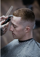 Barbering .png