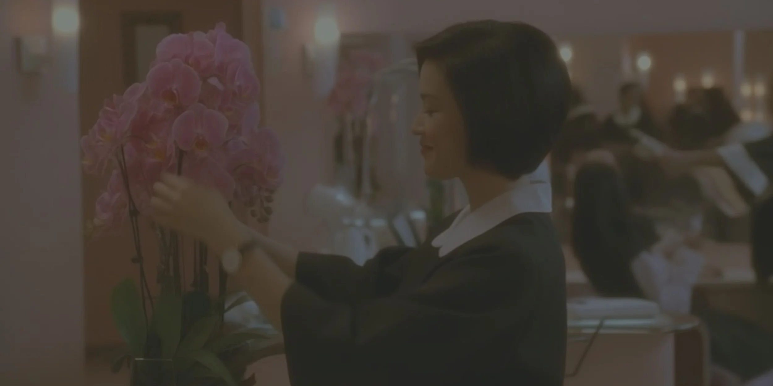 CTA Banner for website (2).jpg