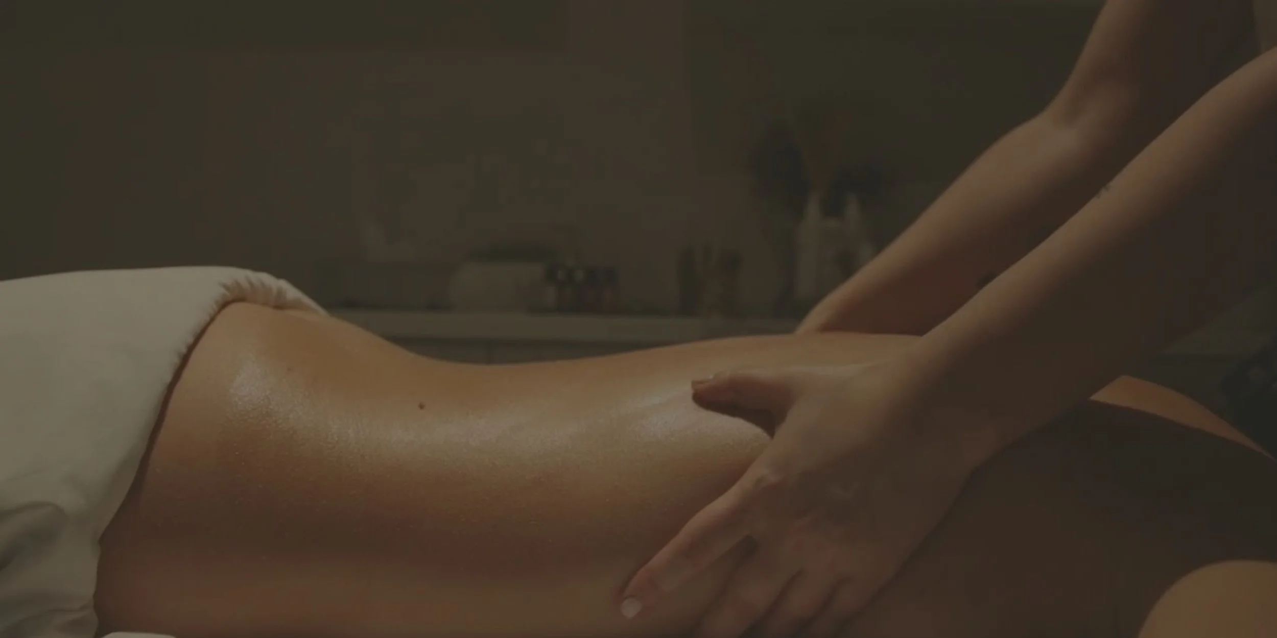 CTA Banner for website (1).jpg