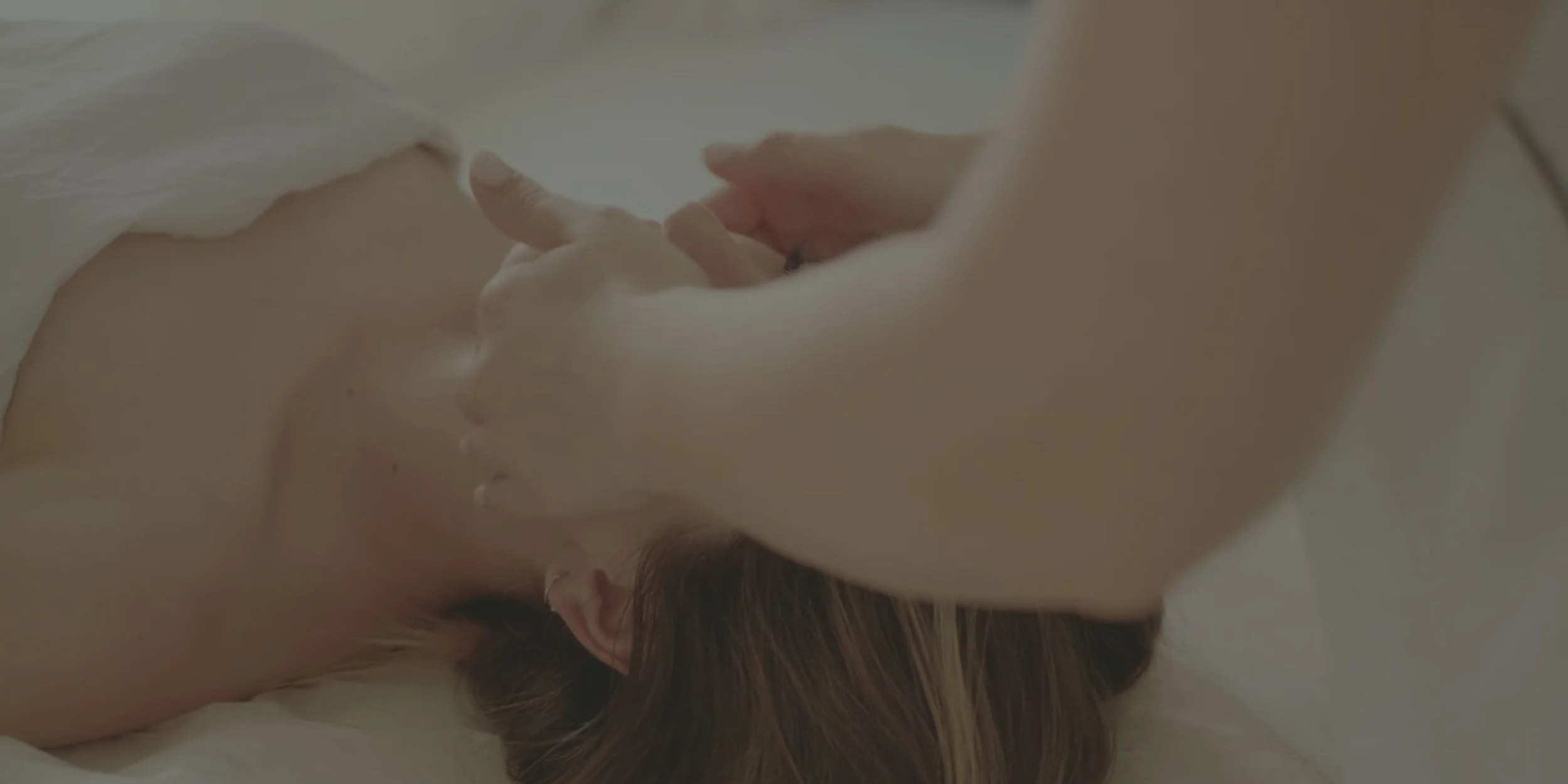 CTA Banner for website.jpg