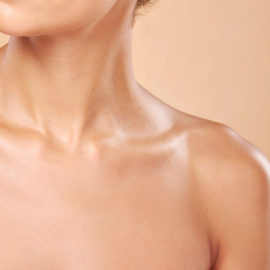 Body Glow Treatment Course Online UK – FHT Accredited