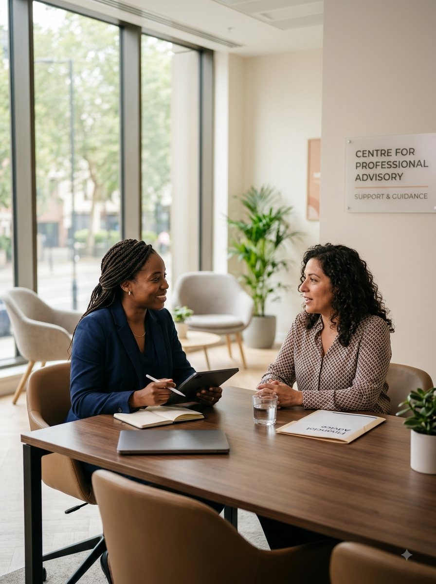NCFE CACHE Level 2 Certificate in Information, Advice or Guidance | Online Qualification