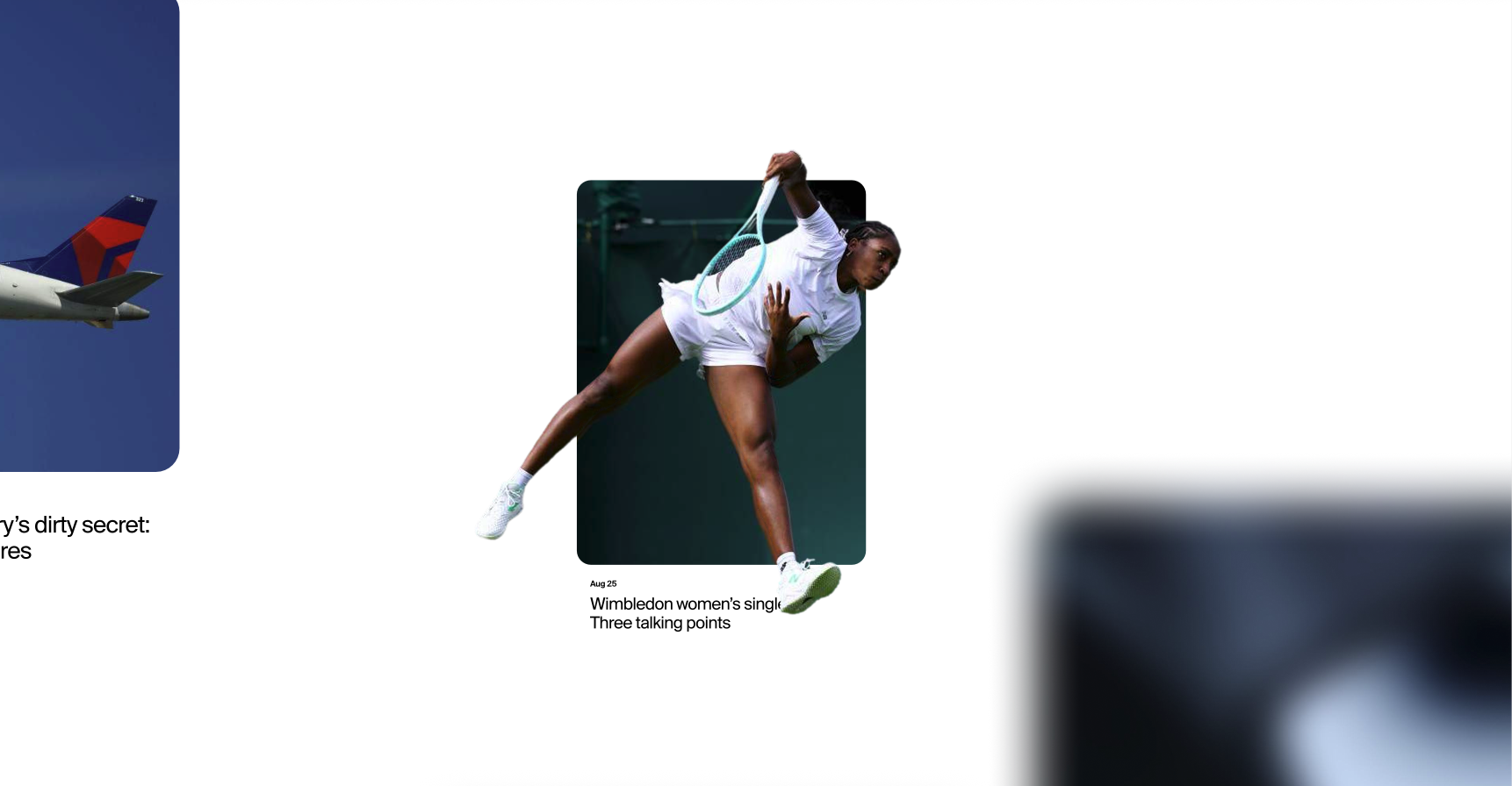 News24 - Raise Your Game