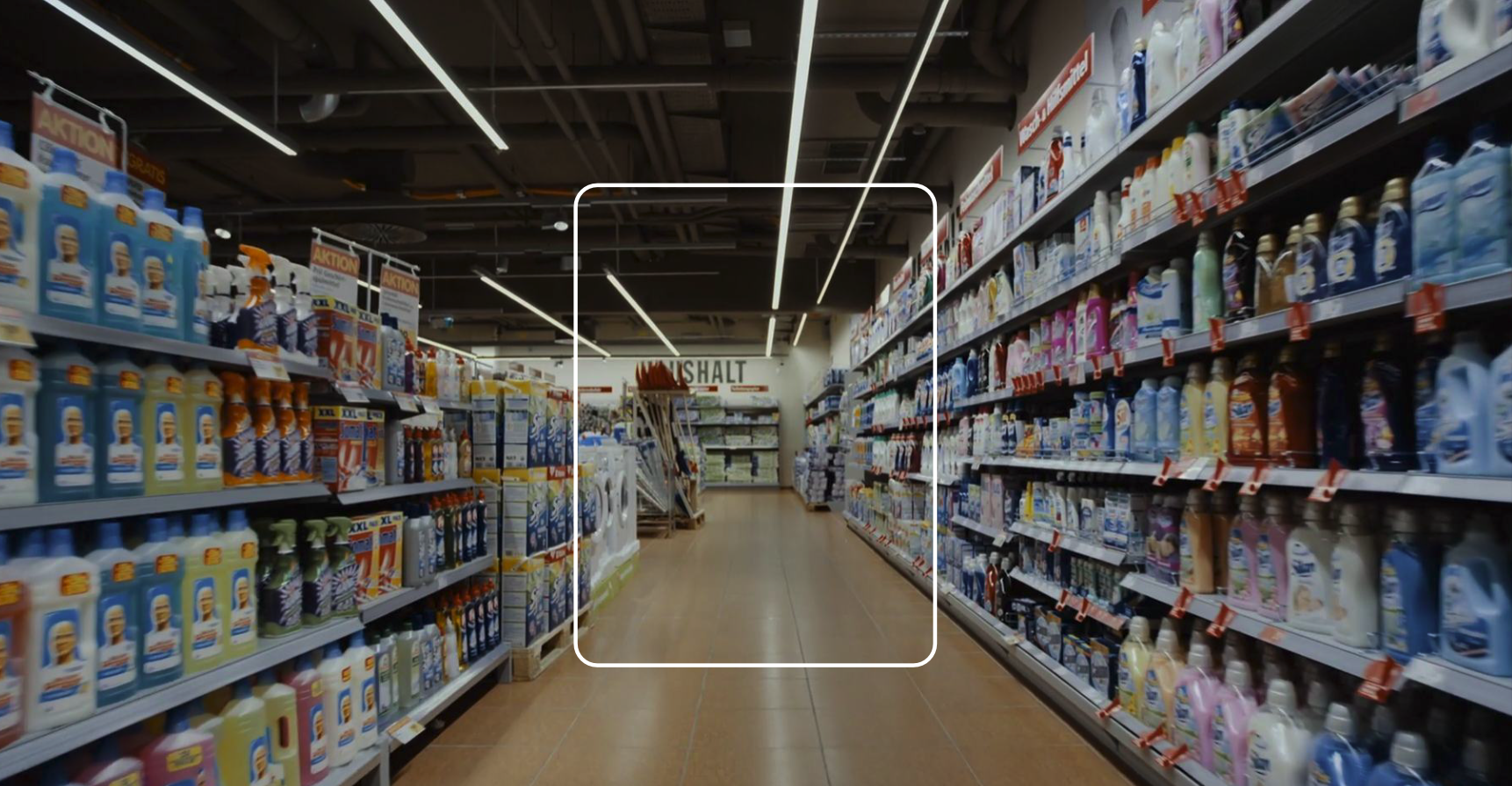 Screenshot 2026-01-11 at 13.42.09.png