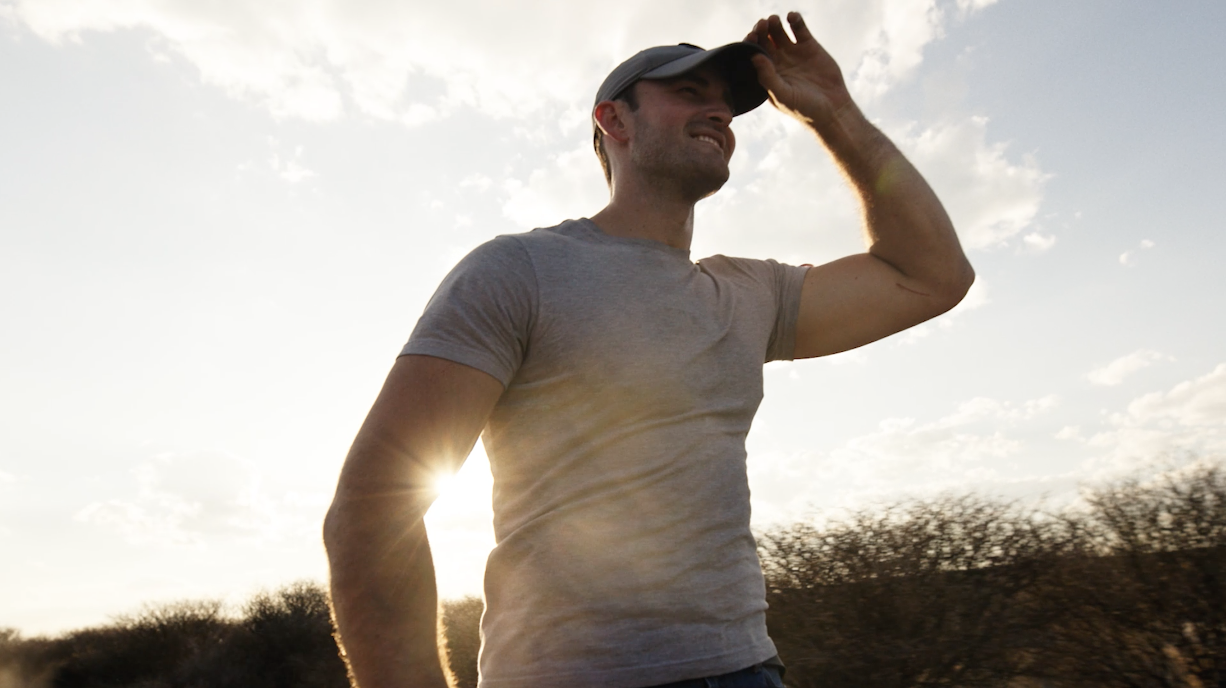 Screenshot 2021-12-31 at 12.25.26.PNG