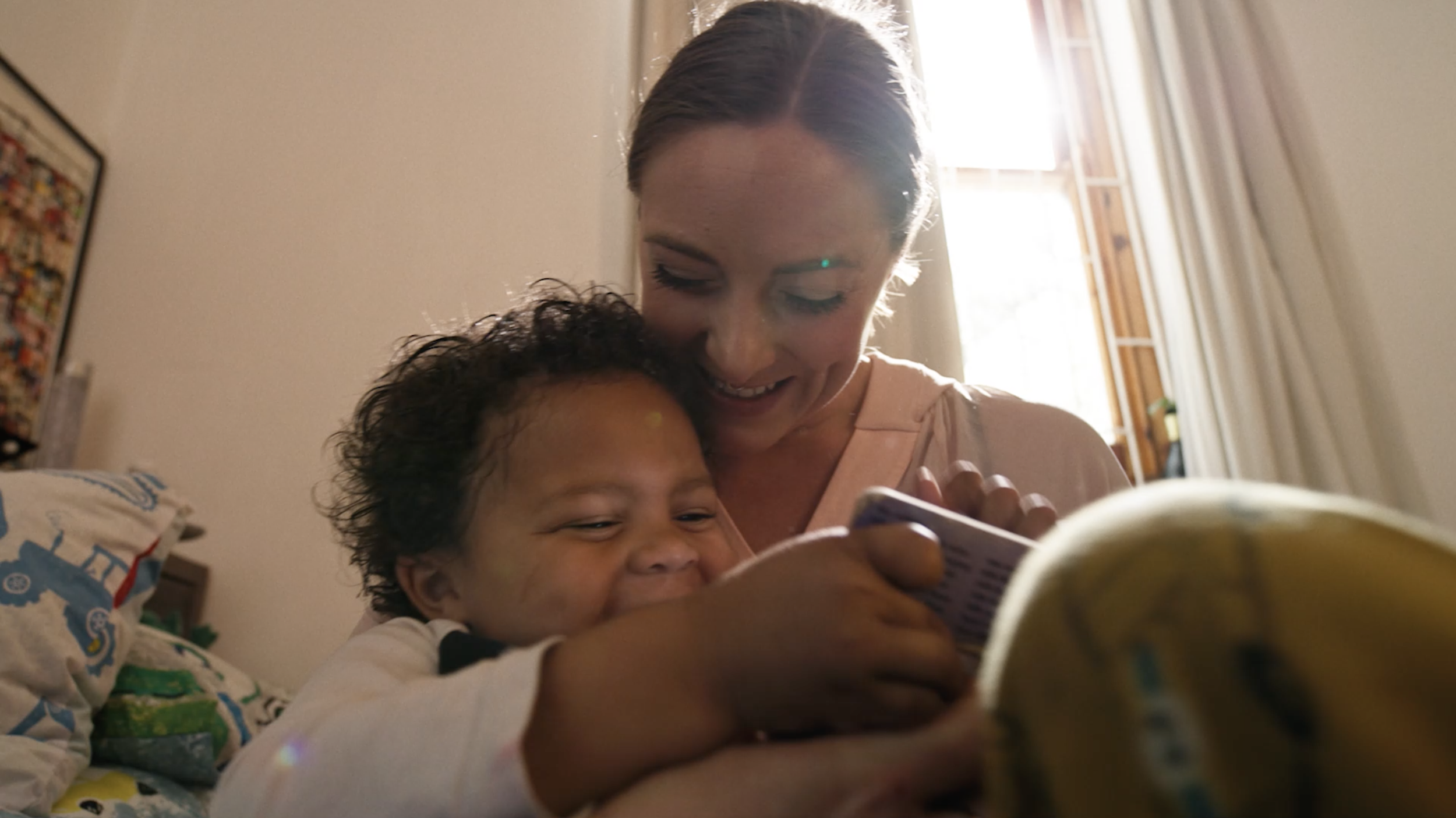 Screenshot 2021-12-31 at 12.26.19.PNG