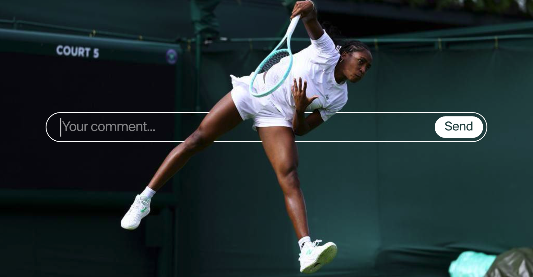 Screenshot 2026-01-11 at 13.41.57.png