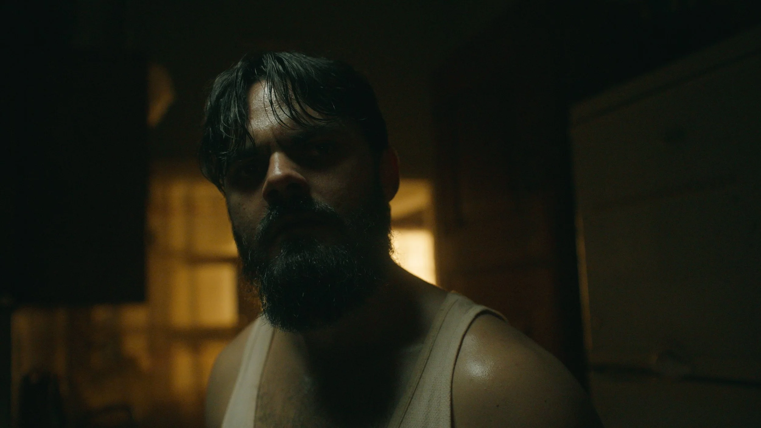 Boetie Boer - Inside the Mind of a Monster