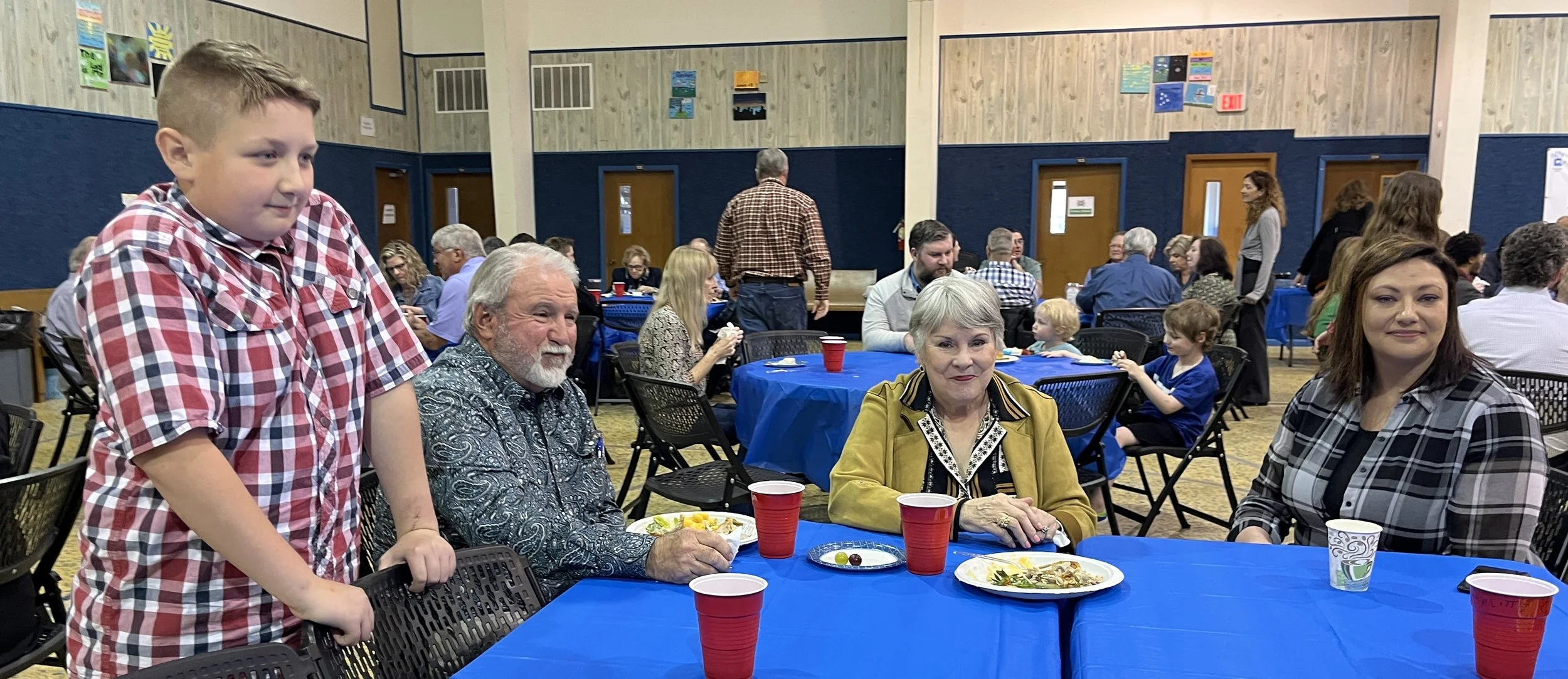 Farewell to Brelsfords-4.JPG