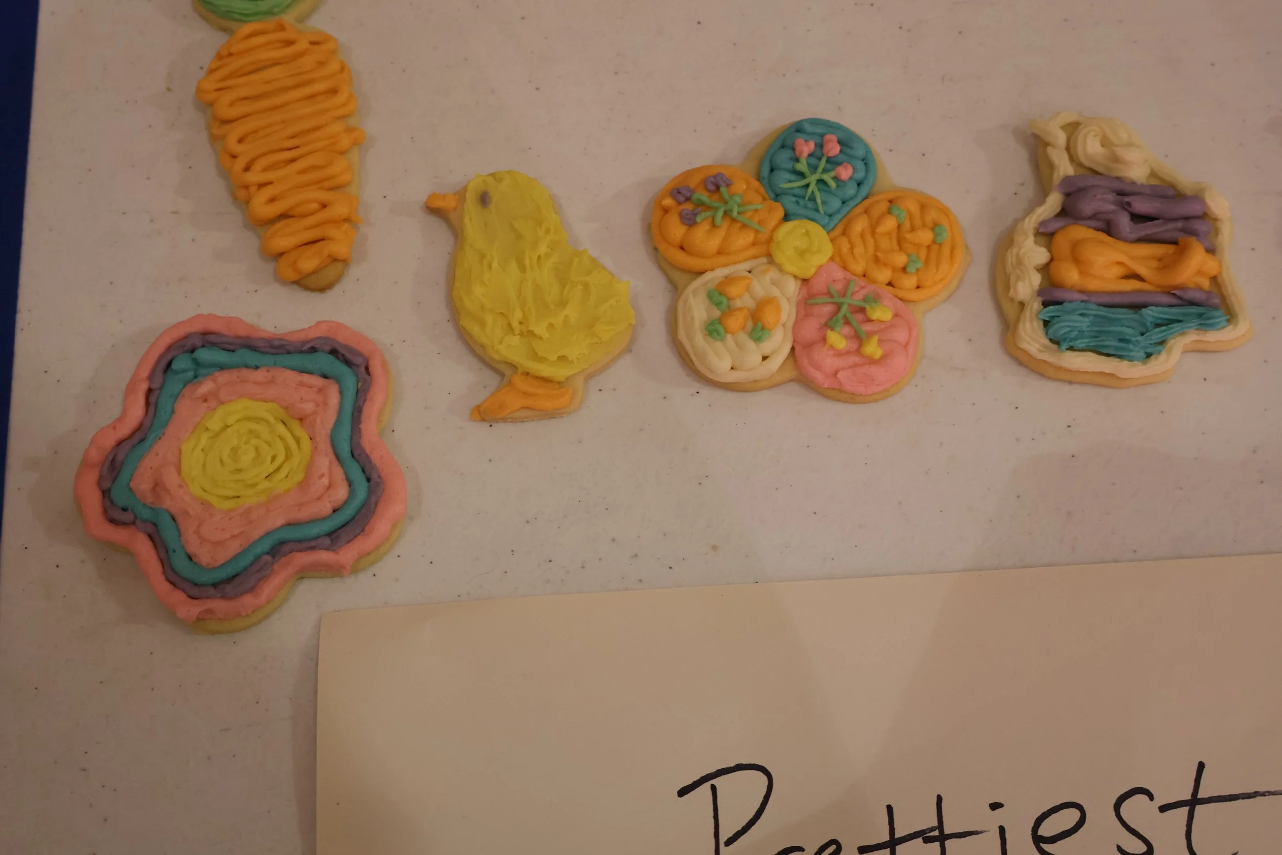 8 cookie.JPG