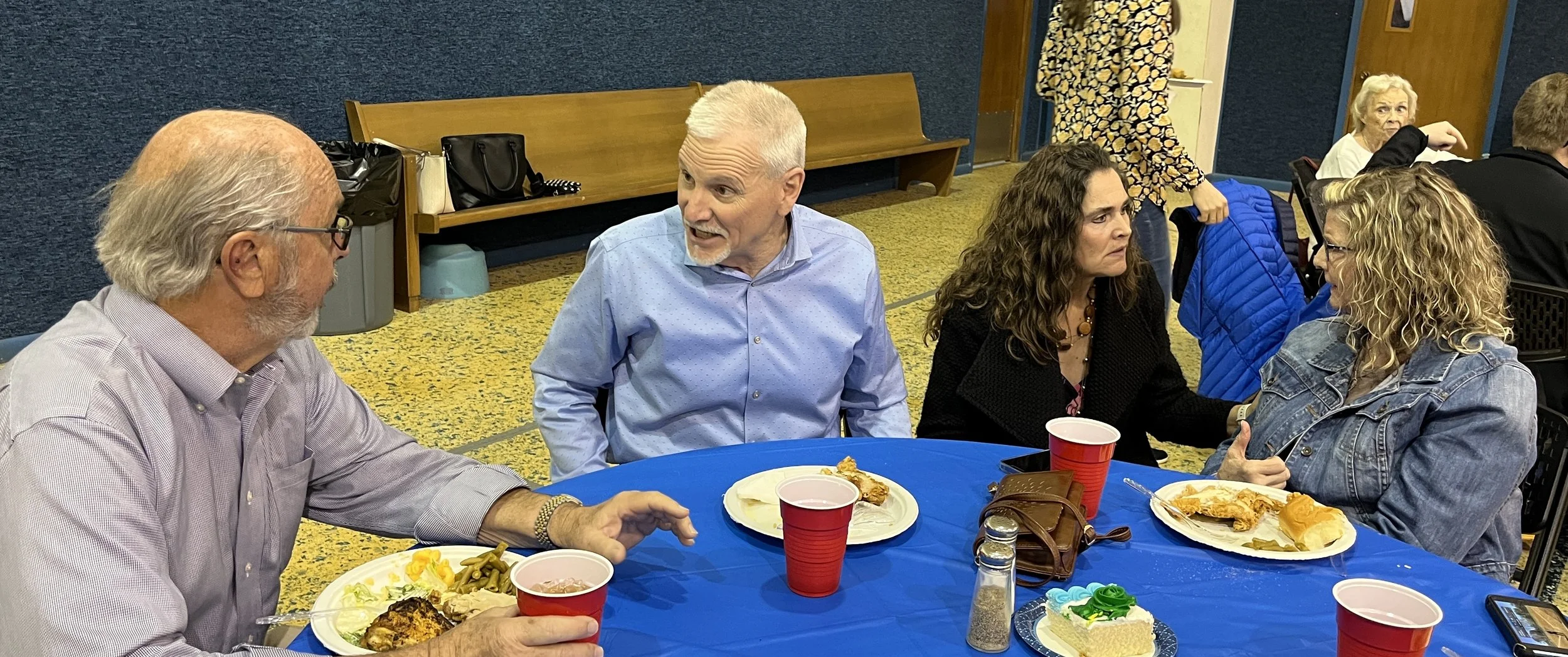 Farewell to Brelsfords-10.JPG