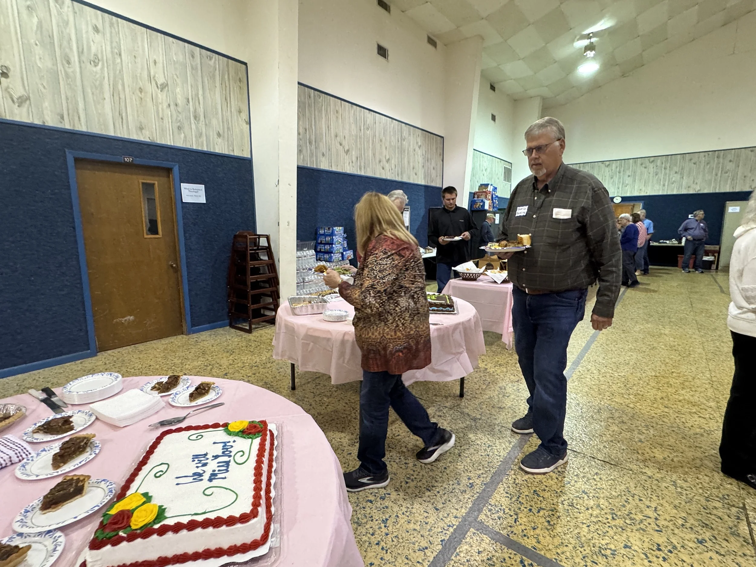 IMG_4833.JPG