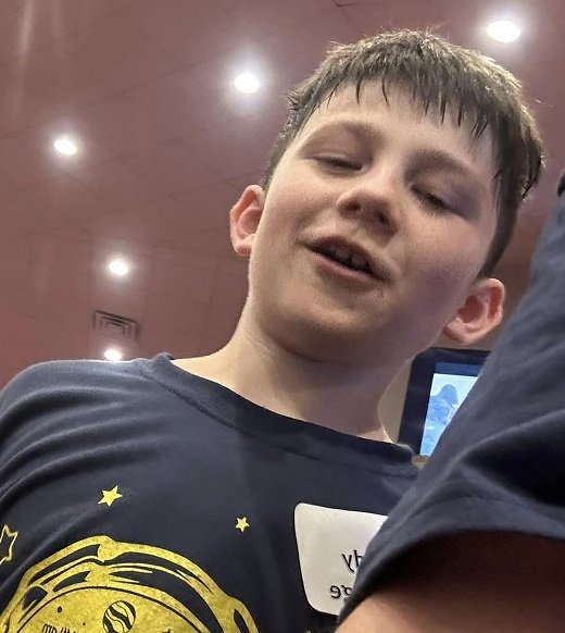 352183666_6556478317729974_1716561692753493194_n.jpg
