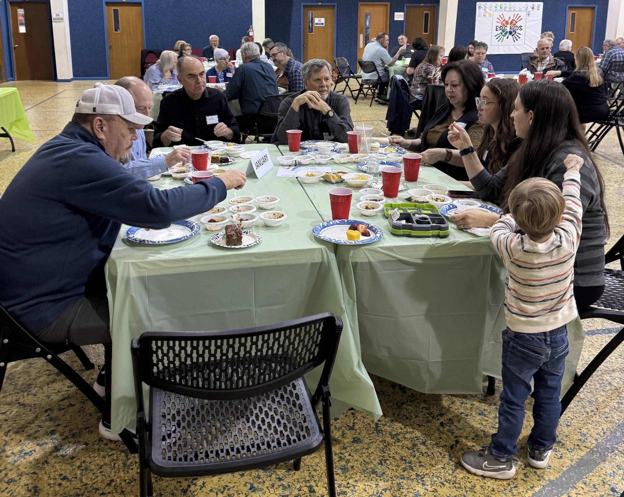 IMG_4220.JPG