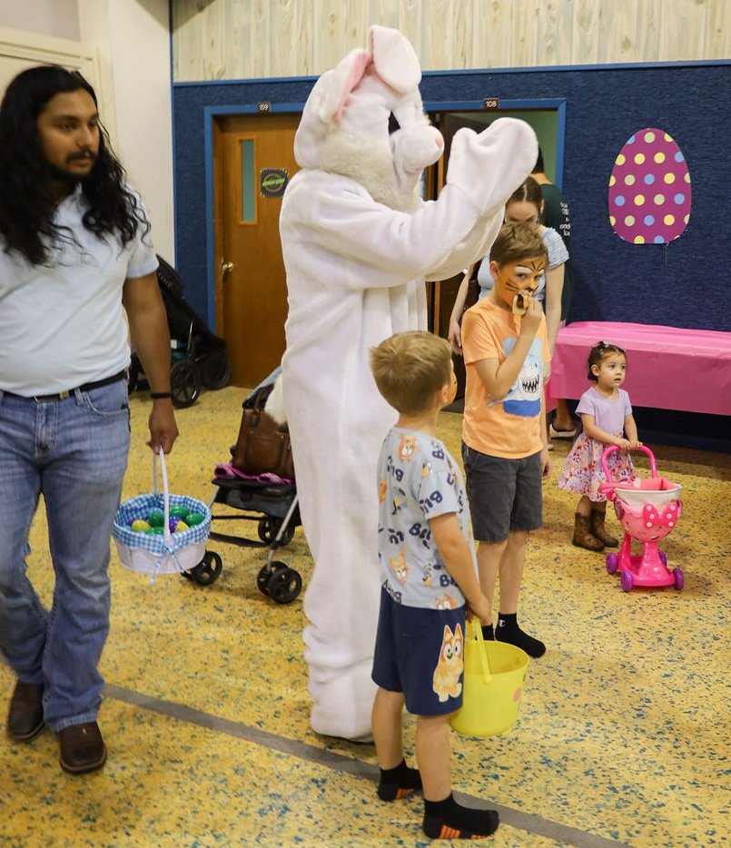 IMG_2259.jpg
