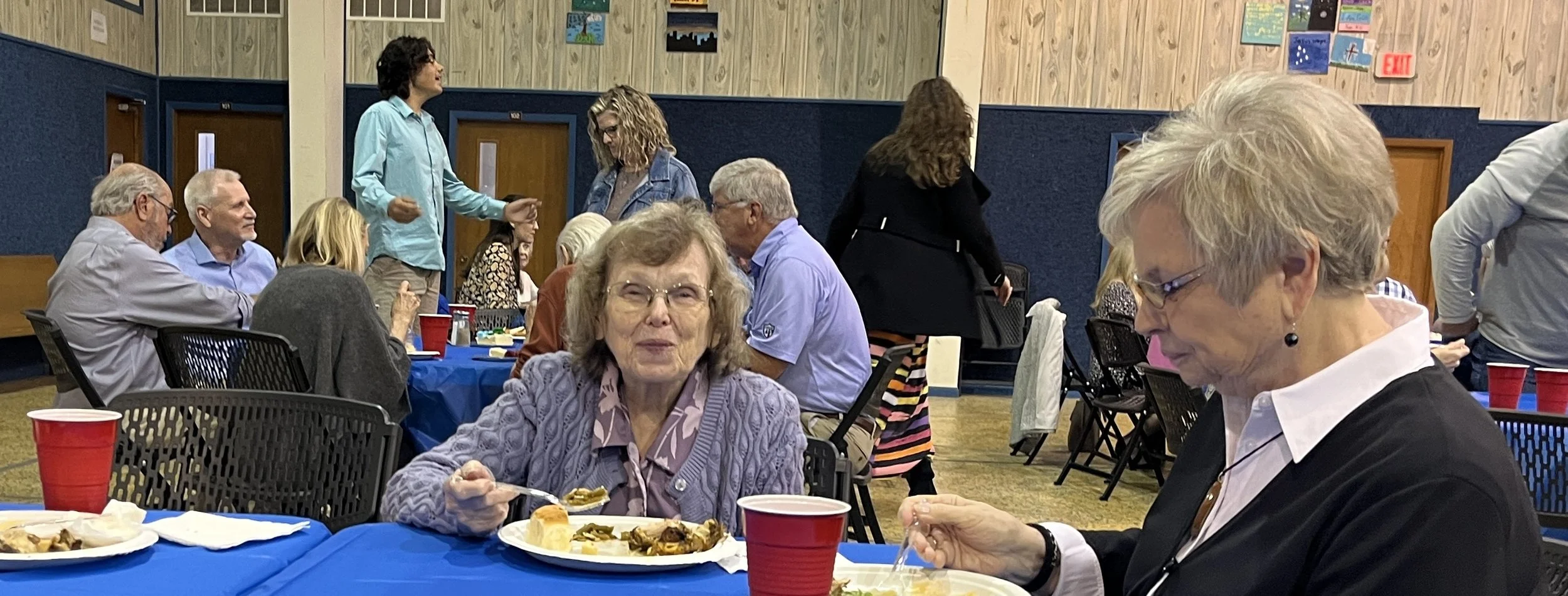 Farewell to Brelsfords-6.JPG