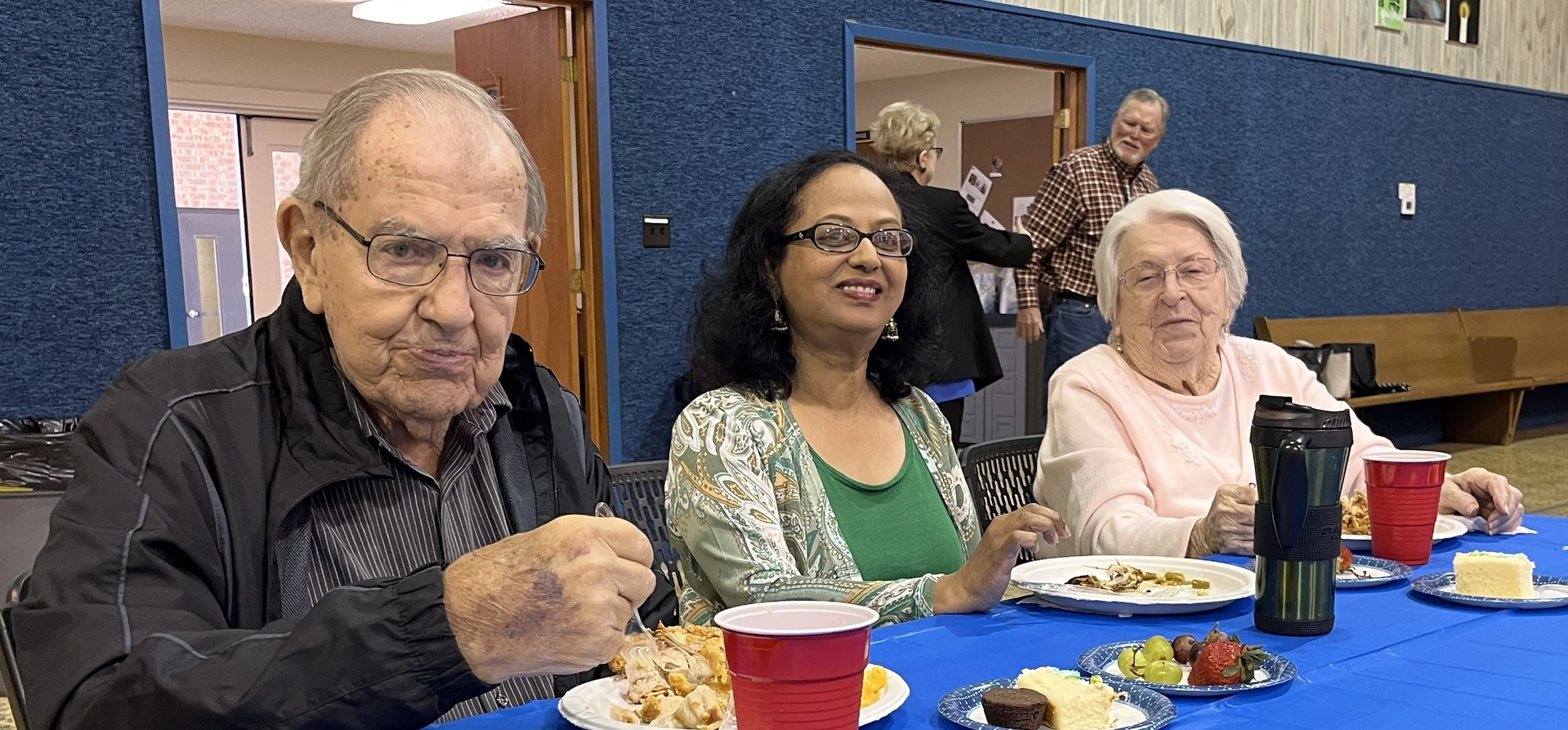 Farewell to Brelsfords-7.JPG