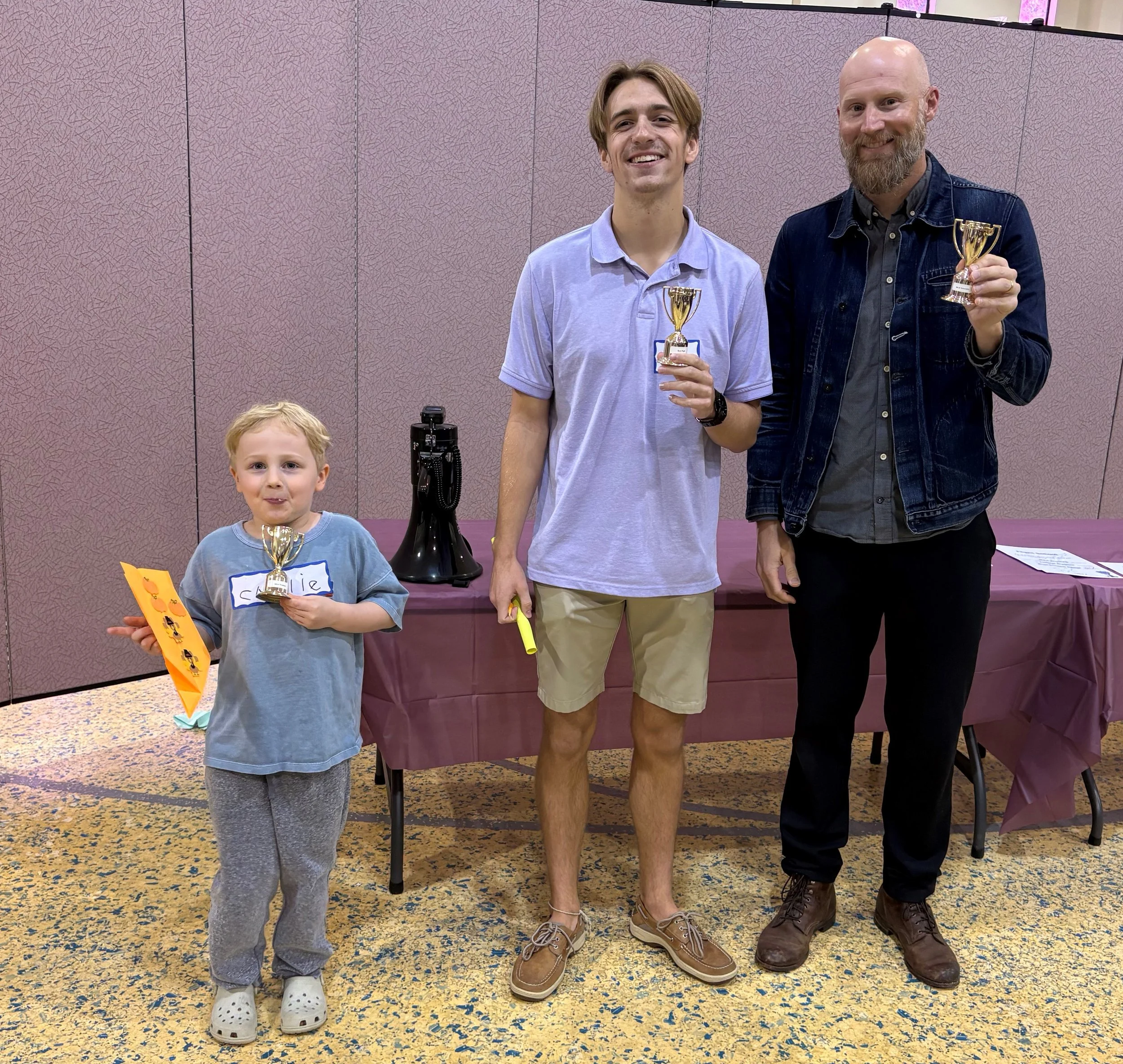 11-16-25 Airplane Contest Winners.jpg