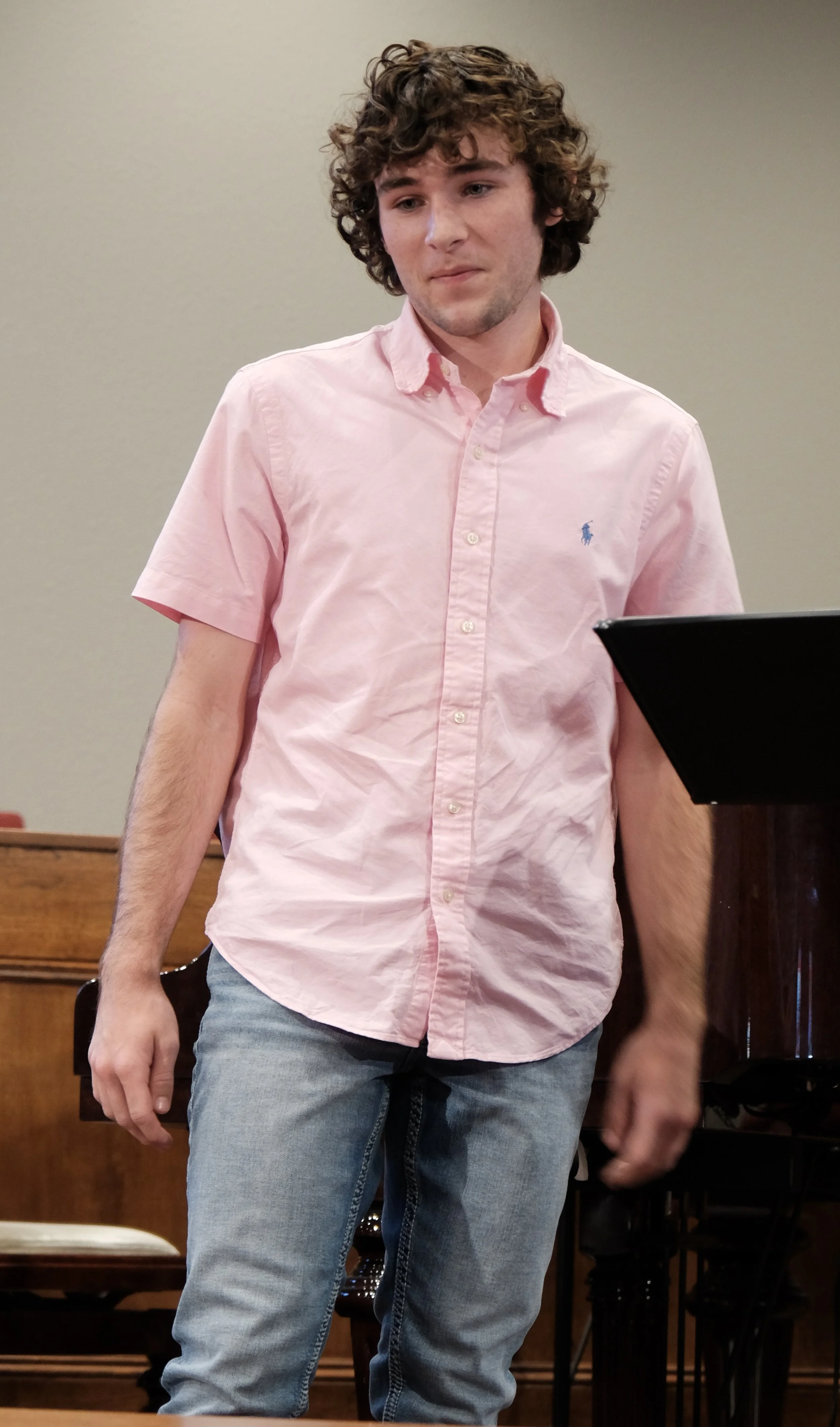 DSCF0051.JPG