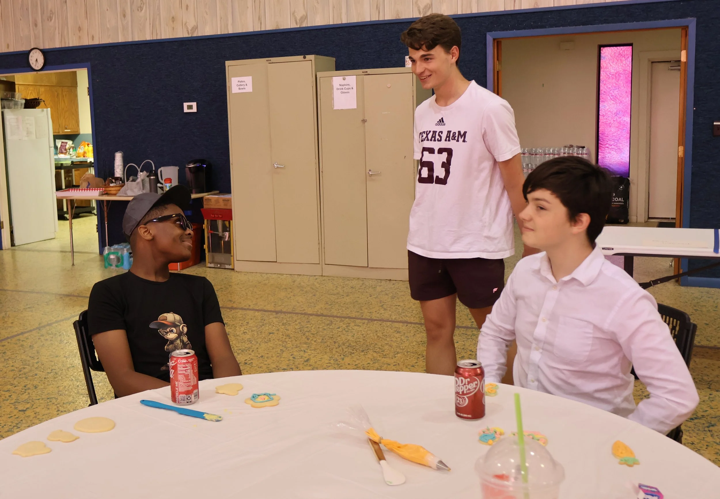 3 guys.JPG