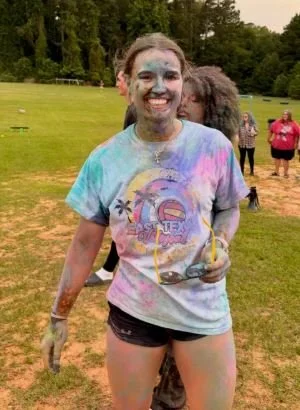 ycw2.JPG