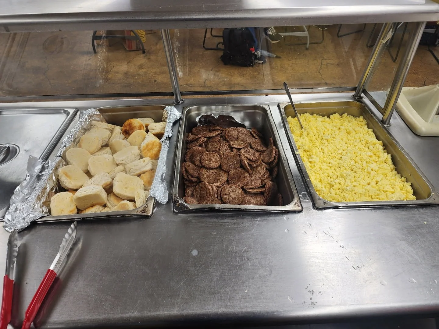 food.jpg