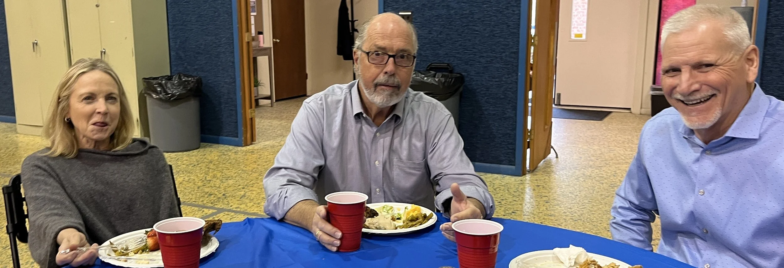 Farewell to Brelsfords-9.JPG