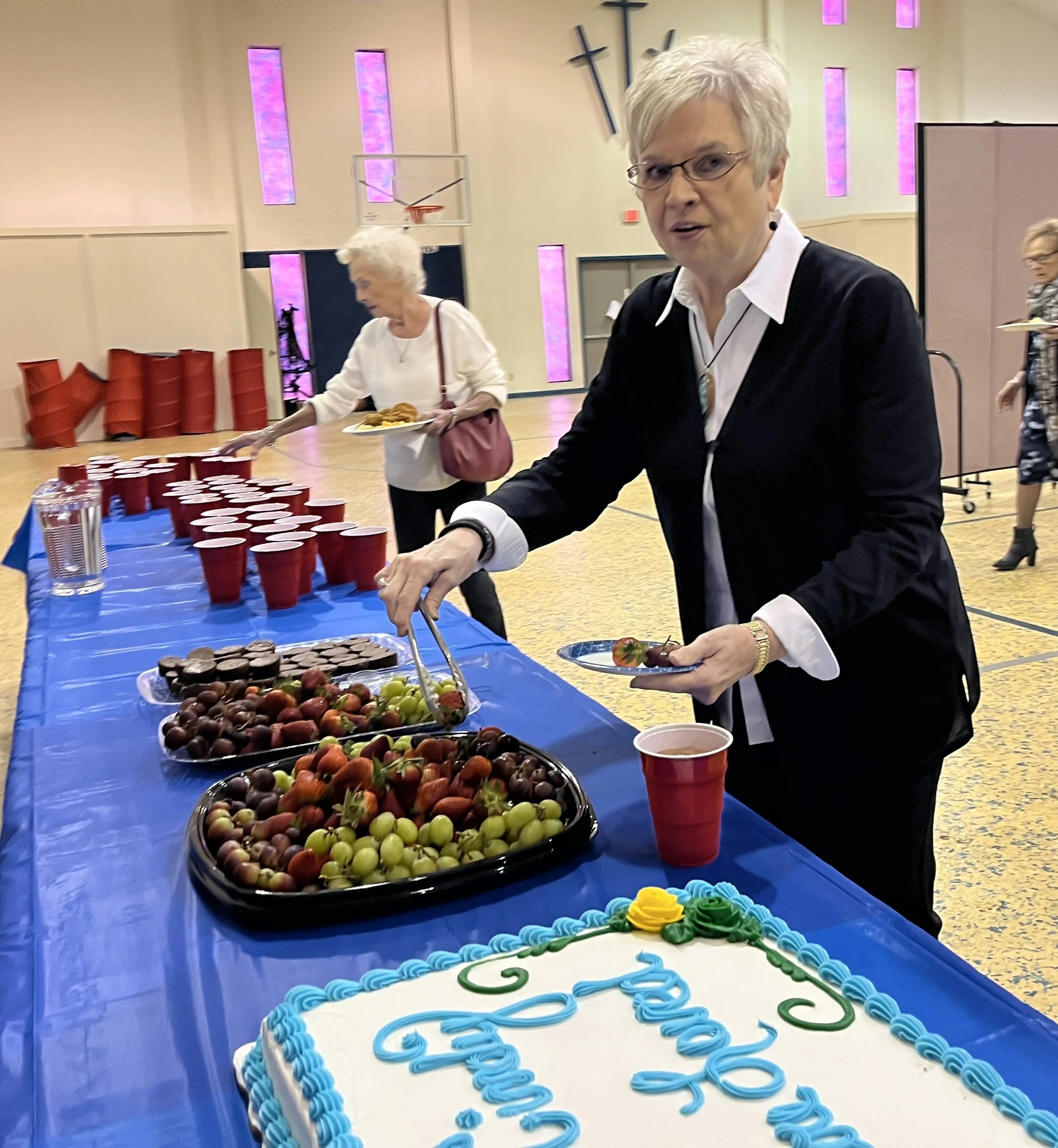 Farewell to Brelsfords-14.JPG