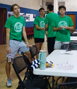 Boys Eating.png