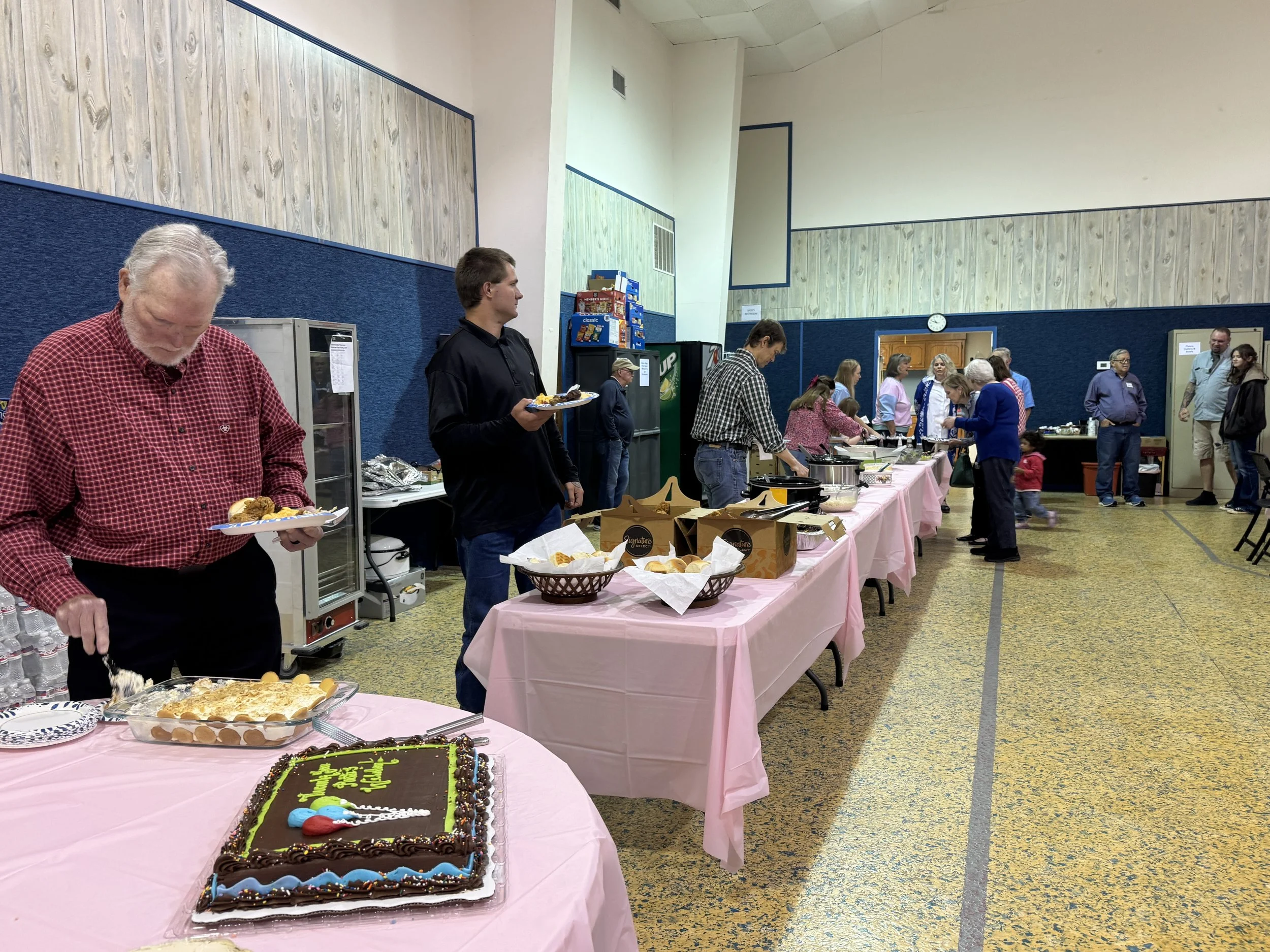 IMG_4834.JPG