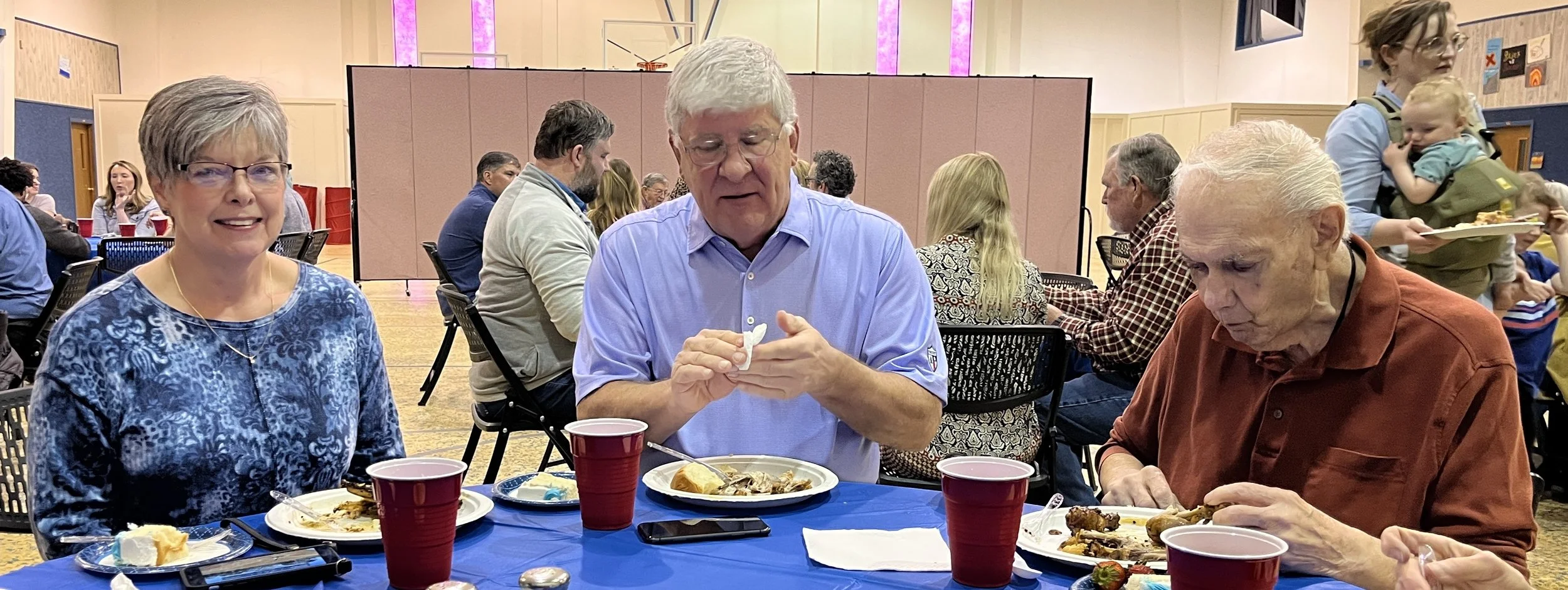 Farewell to Brelsfords-8.JPG