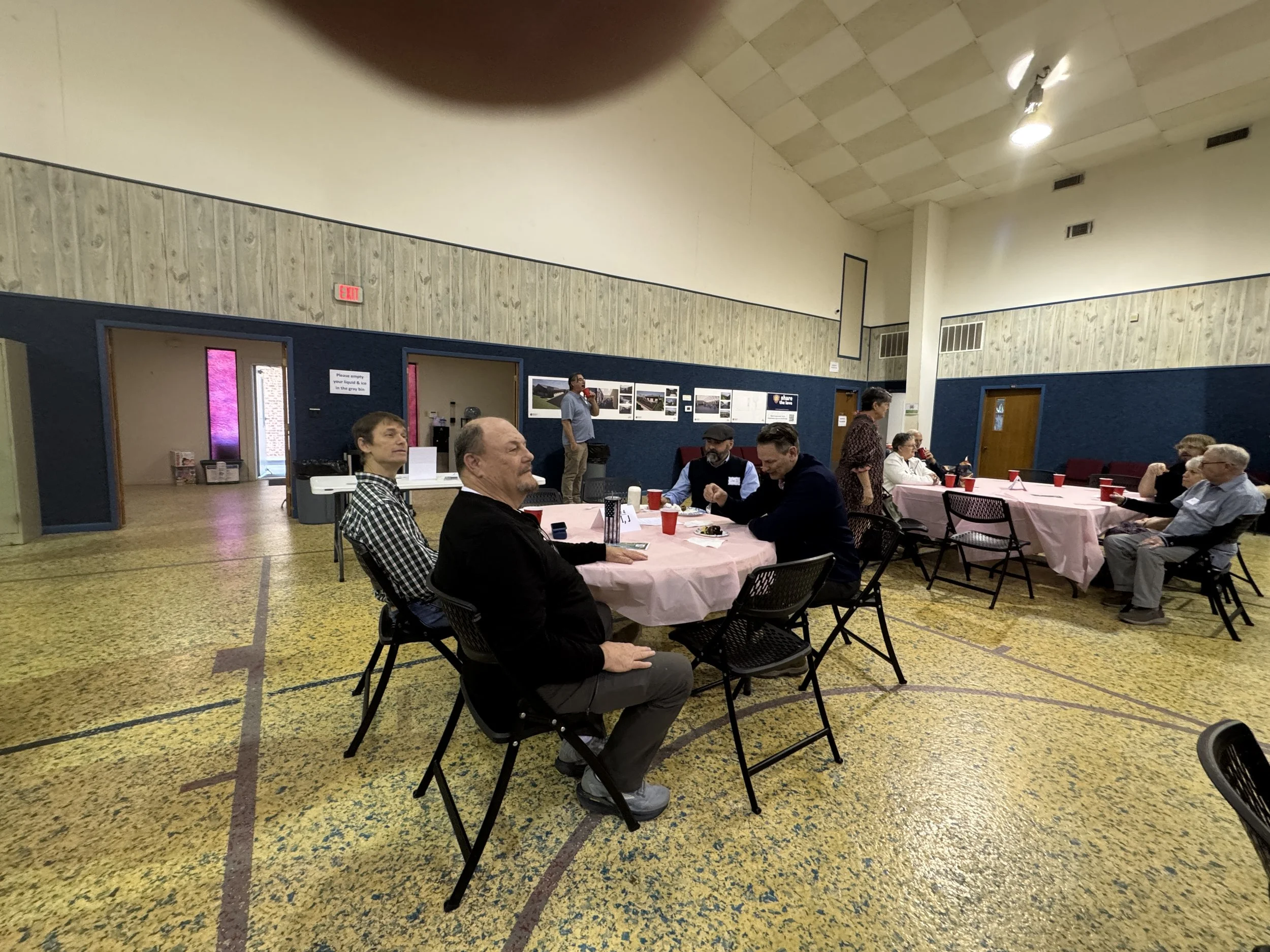 IMG_4850.JPG
