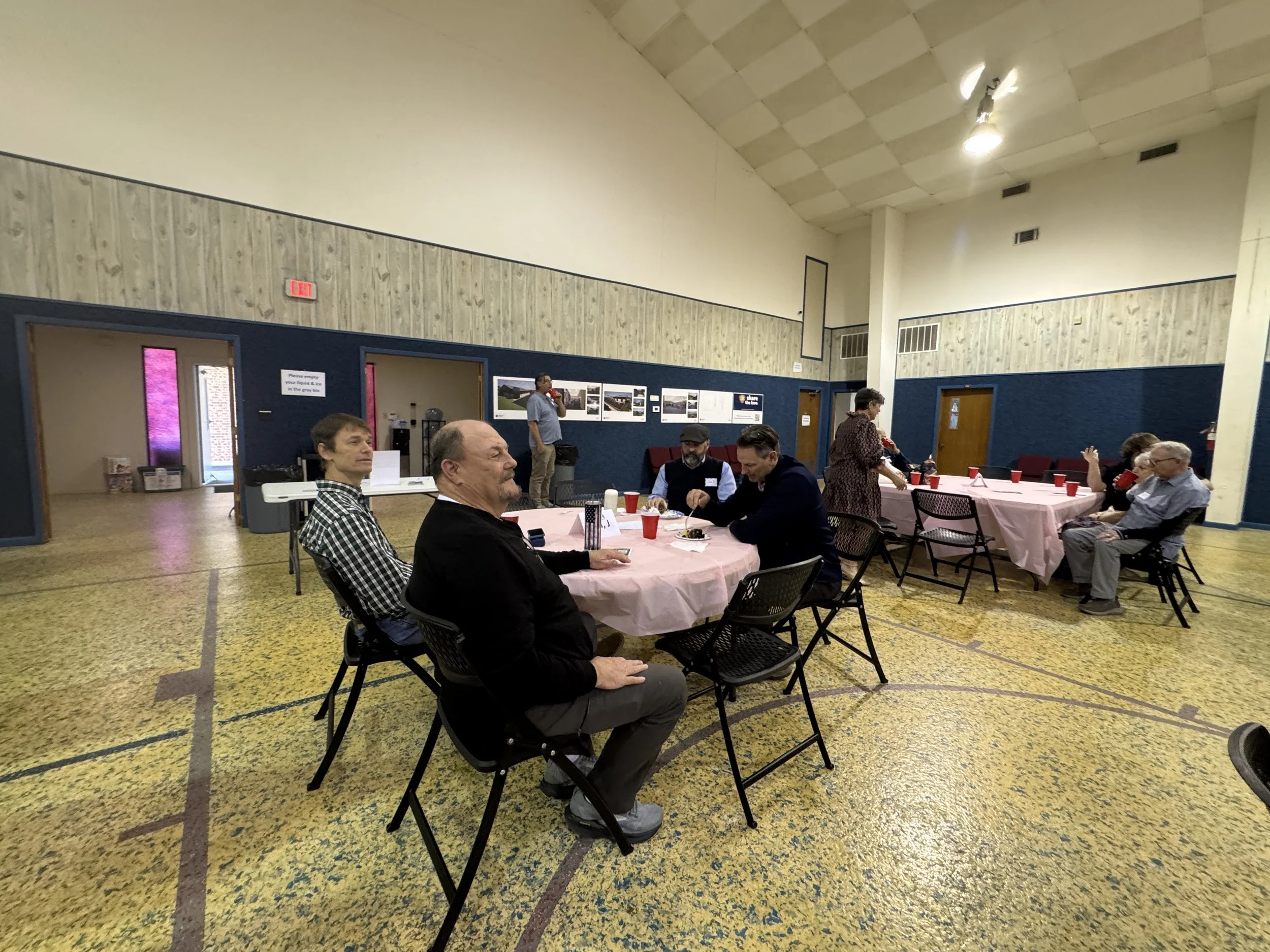 IMG_4851.JPG