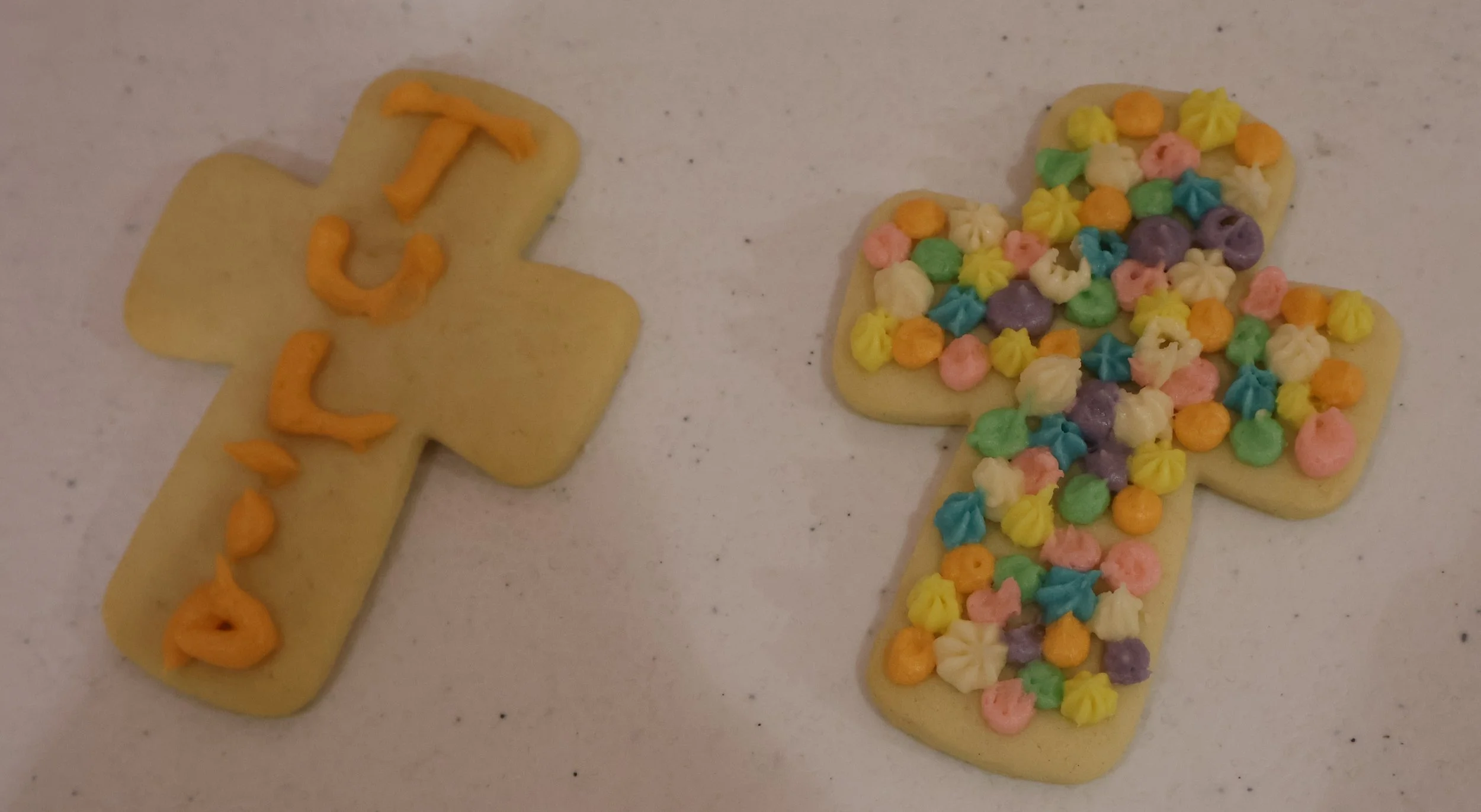 9 cookie.JPG