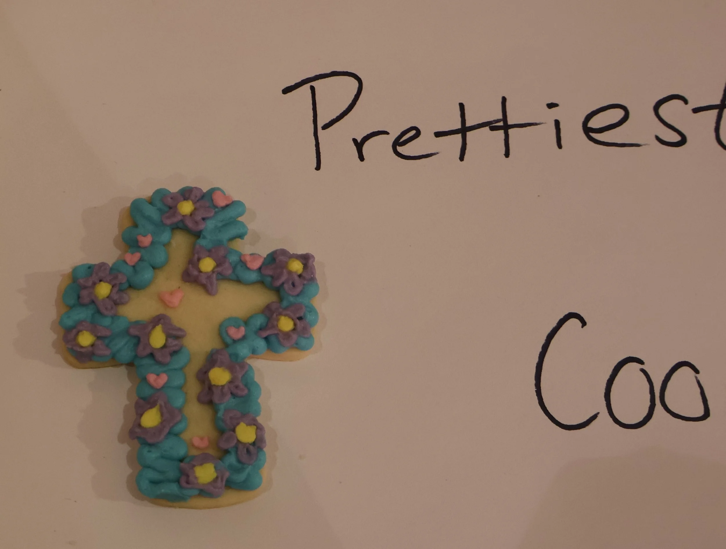 7 cookie.JPG
