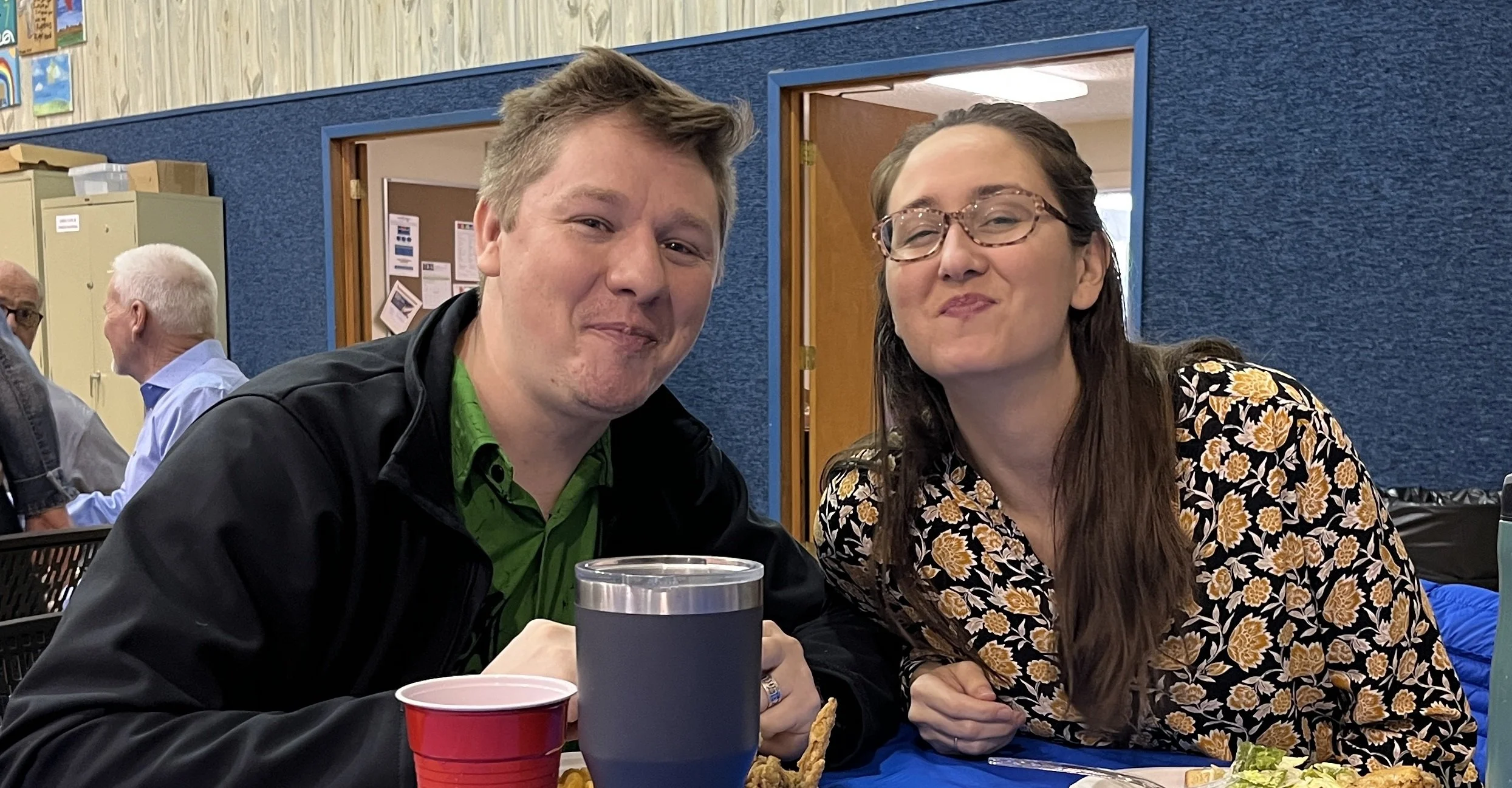 Farewell to Brelsfords-3.JPG