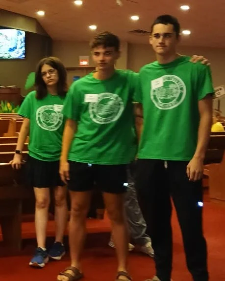 Kid Volunteers.jpg
