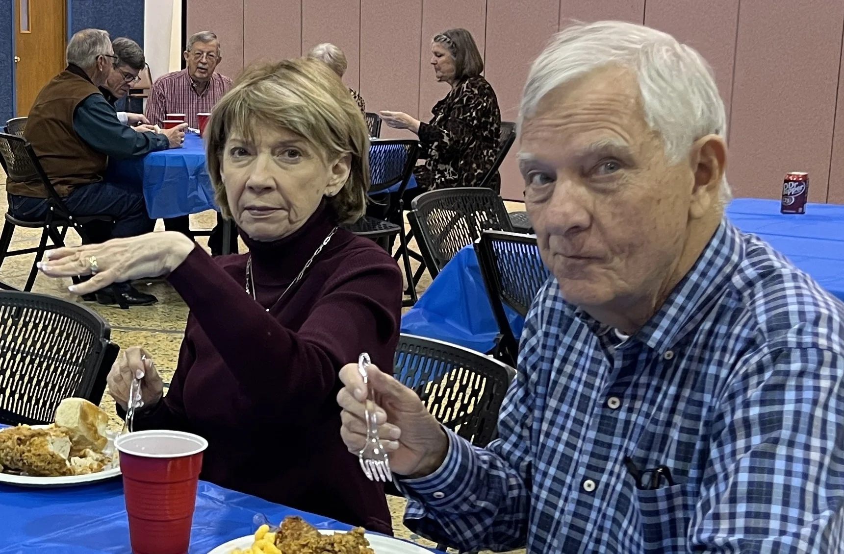 Farewell to Brelsfords-5.JPG