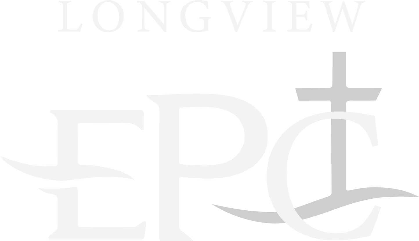 Longview EPC