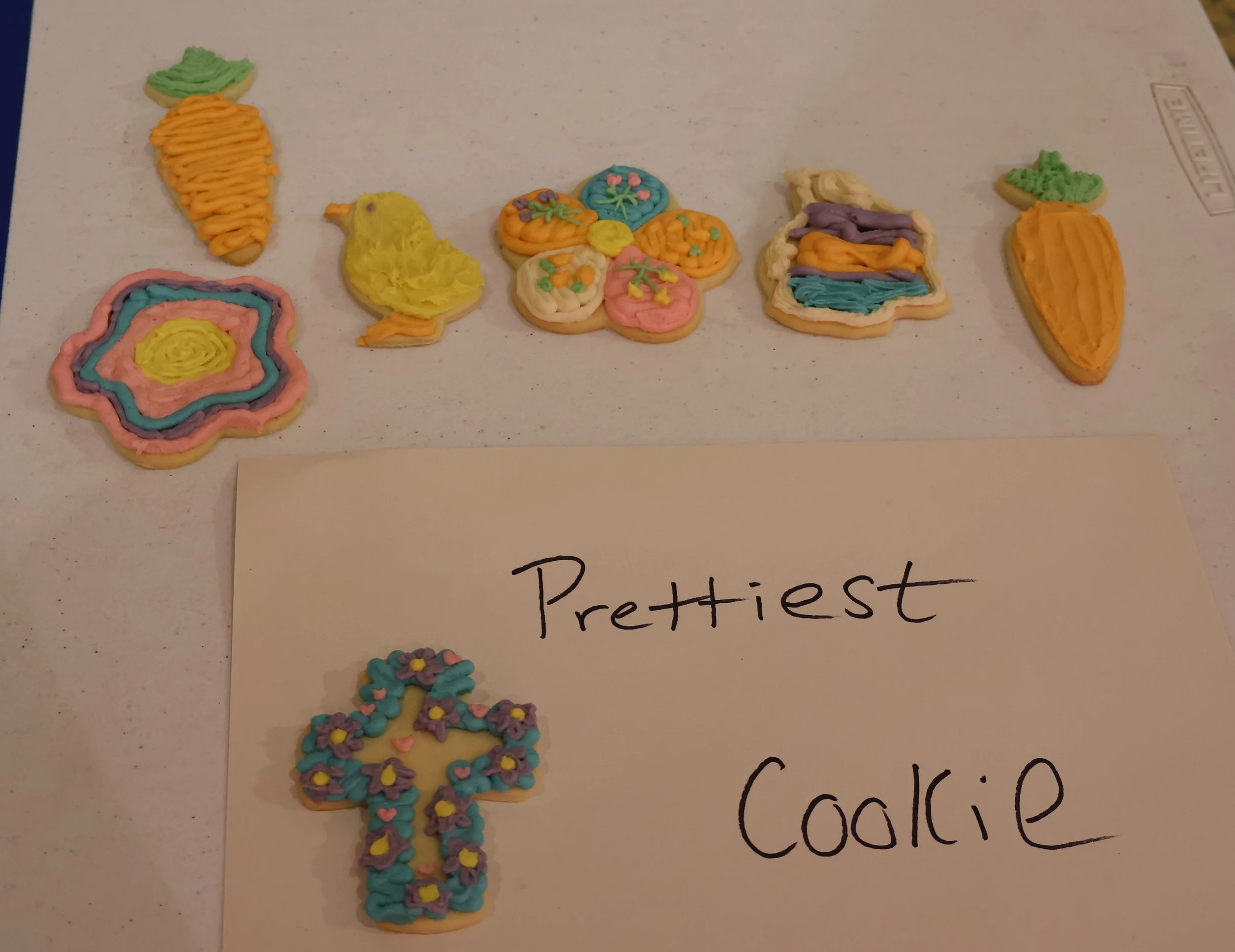 5 cookie.JPG